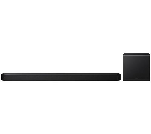 Samsung q800h 1 - samsung, hw-q800h/xu