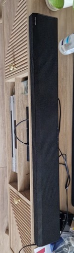 Samsung q70t soundbar - samsung, hw-q70t/xu