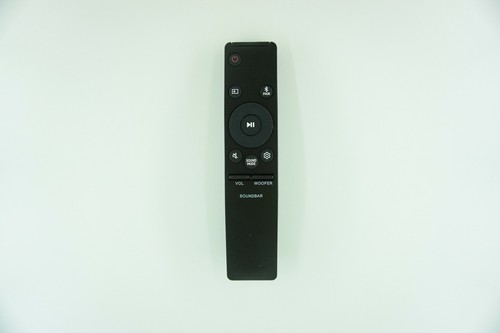 Remote control for samsung - remote,