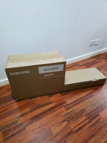 Samsung q600h 2 - 3.1.2, ch