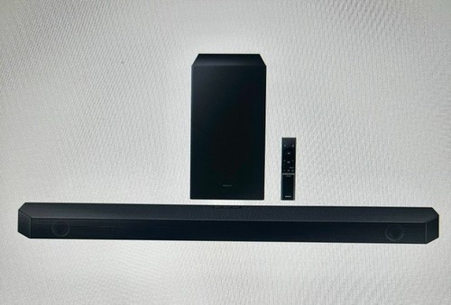 Samsung q600c 2 channel - samsung, 3.1.2