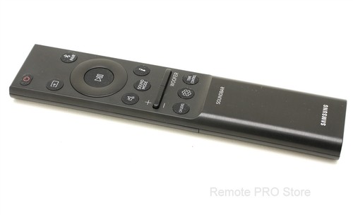 Samsung soundbar genuine - soundbar,