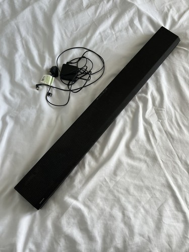 Samsung soundbar - soundbar, +