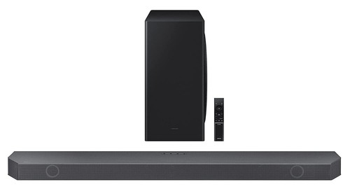 Samsung 360 1 2ch - samsung,