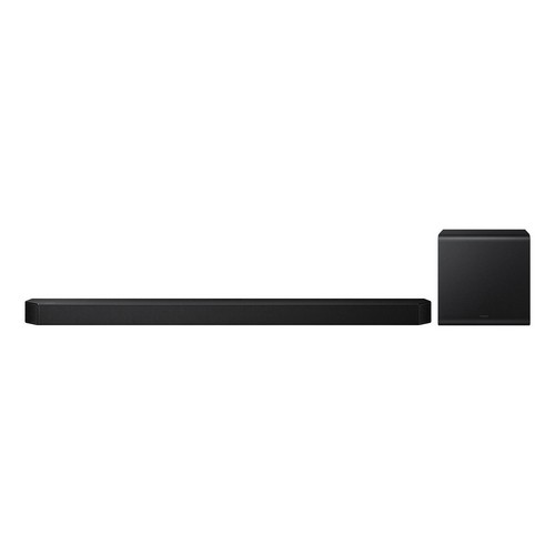 Samsung 2ch q series - samsung, 5.1.2ch