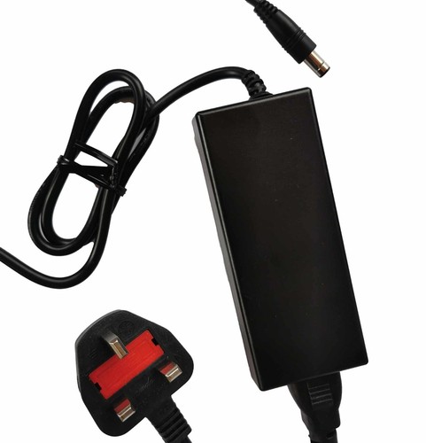 Replacement for 24v 66a 40w - 1.66a,