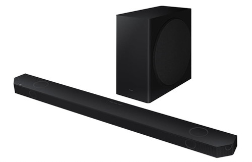 New samsung q800c 1 - samsung, 5.1.2