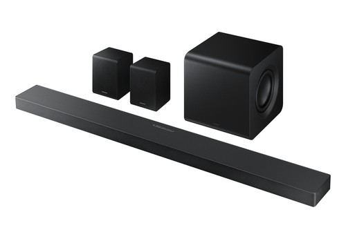 Samsung series qs750f - samsung,