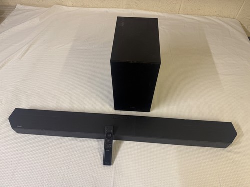 Samsung q600c 1 2ch - samsung, hw-q600c/xu
