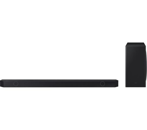 Samsung q800d 1 2 - samsung, hw-q800d/xu