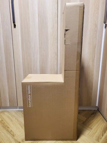 Samsung q600c 1 2ch - samsung, 3.1.2ch