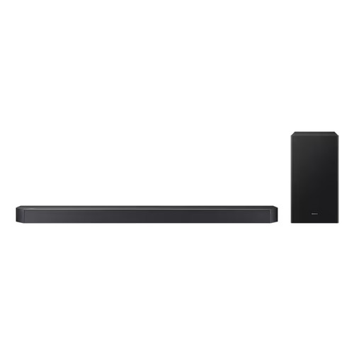 Samsung q600f 1 2 - samsung, hw-q600f/xu