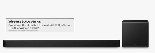 Samsung q800f 1 - samsung, hw-q800f