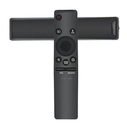 Remote control for - control,