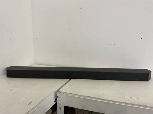 Samsung q600c soundbar - hw-q600c,