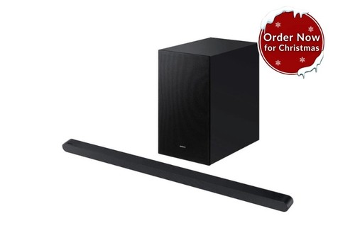 Samsung hws700d 1ch - hws700d, 3.1ch