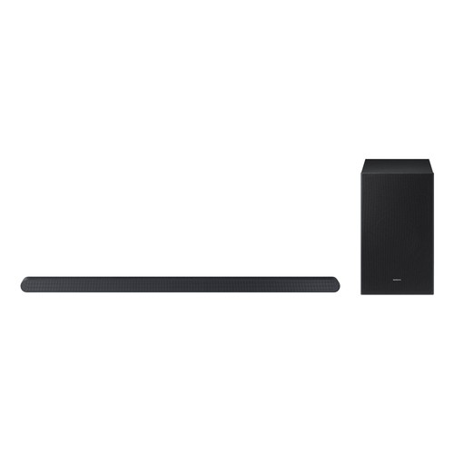 Samsung 1ch ultra - samsung,