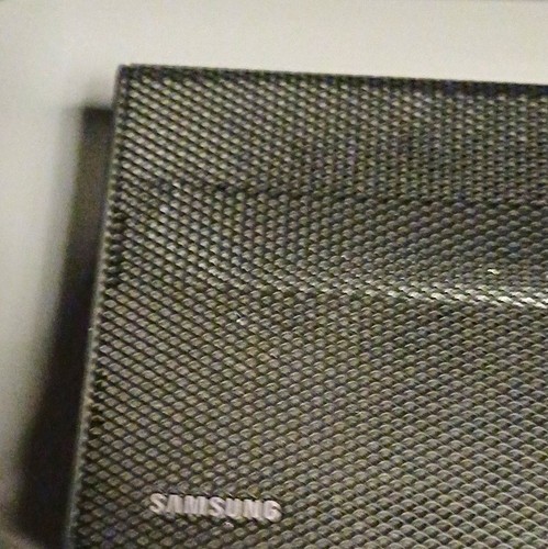 Samsung q600a 1 2ch - samsung, 3.1.2ch