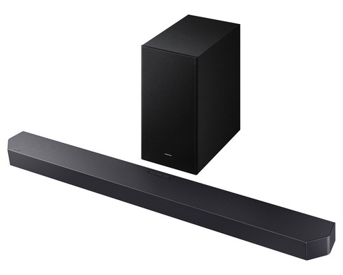 Samsung q600f q series - hw-q600f/xu, q-series