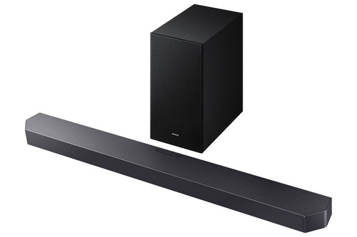 Samsung q600f soundbar with - soundbar,