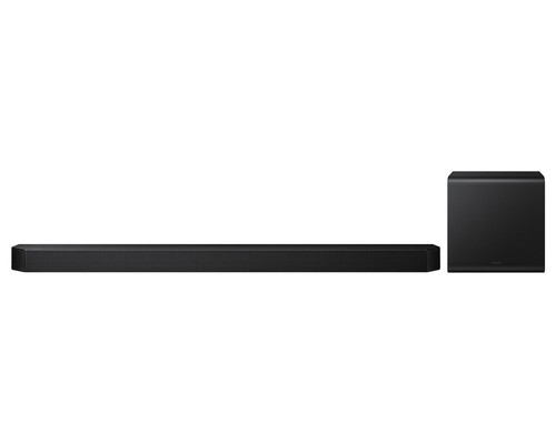 Samsung q800f q series - samsung, q-series