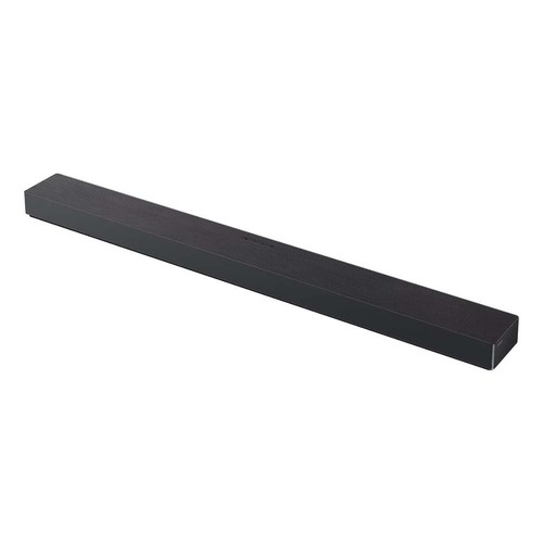 Samsung qs90h series - samsung, hw-qs90h