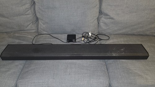 Samsung q700a soundbar and - samsung, hw-q700a