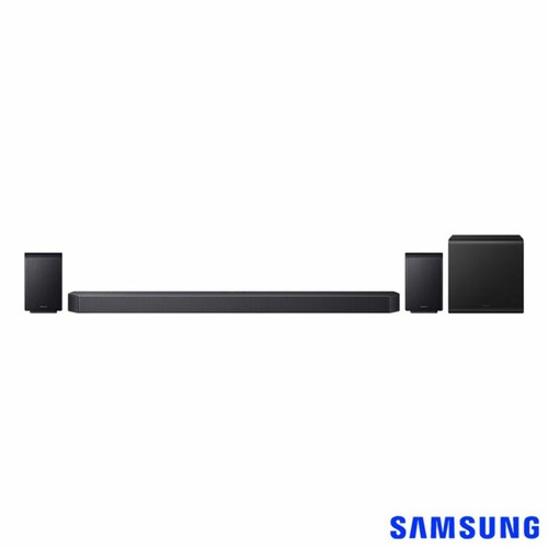 Samsung q930h 1 4 - samsung, hw-q930h/xu