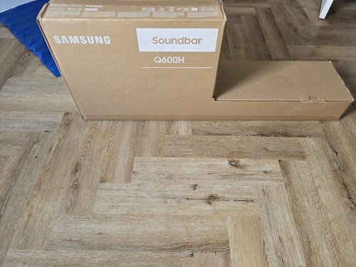 Samsung q600h 1 2 - samsung, 3.1.2