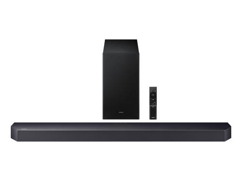 Samsunghw q600f series - samsunghw-q600f, q-series