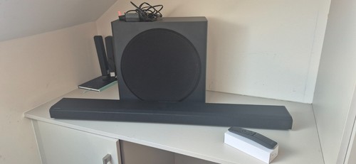 Samsung q800t soundbar - hw-q800t,