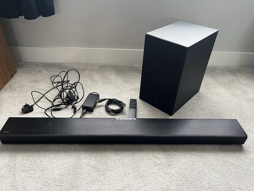 Samsung q600a soundbar - hw-q600a,
