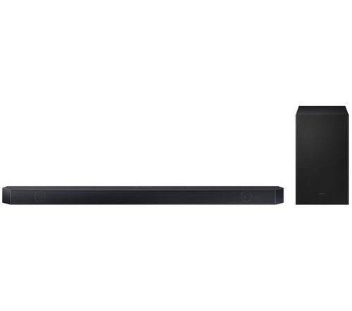Samsung q600h 1 2 - hw-q600h, 3.1.2