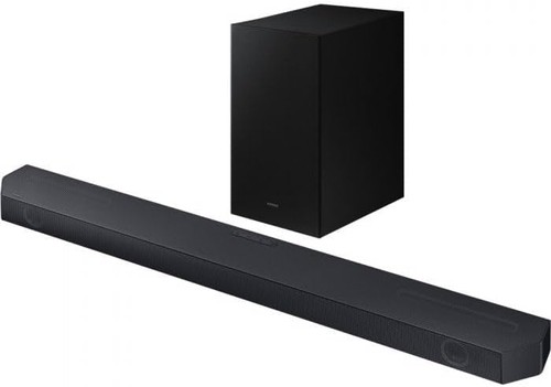 Samsung q600c 1 2ch - hw-q600c/xu, 3.1.2ch