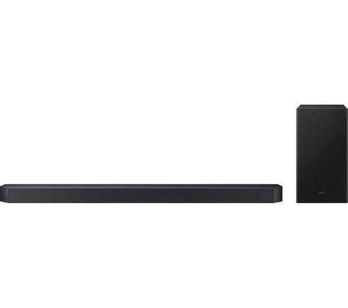 Samsung q600f 1 - samsung, 3.1.2