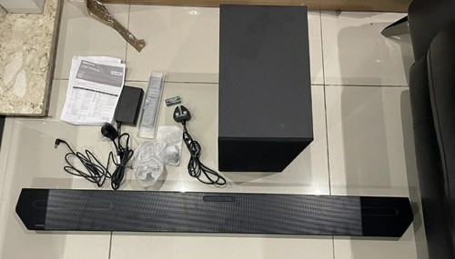 Samsung q600b bluetooth - samsung, hw-q600b