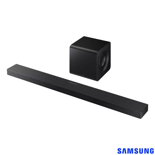 Samsung qs700f 3 - samsung, hw-qs700f/xu,
