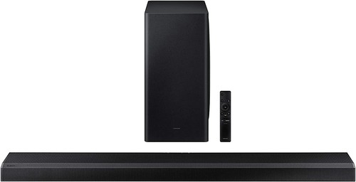 Samsung q800a with - hw-q800a/xl,