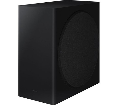 Samsung hwq800d 1 - samsung, hwq800d/xu