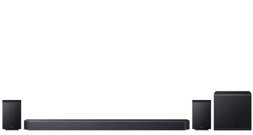 Samsung q930f 2025 1 4ch - samsung,