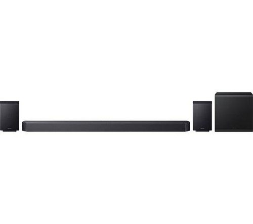Samsung q930f 1 - hw-q930f/xu, 9.1.4