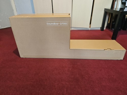 Brand new sealed - new, month