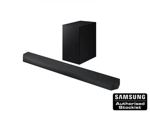 Samsung hwq600h 2ch - samsung, 3.1.2ch