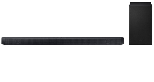 Samsung q600h 2026 1 - samsung,