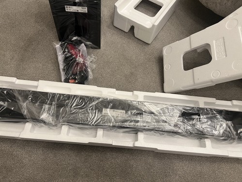 Samsung q600f 2 channel - hw-q600f,