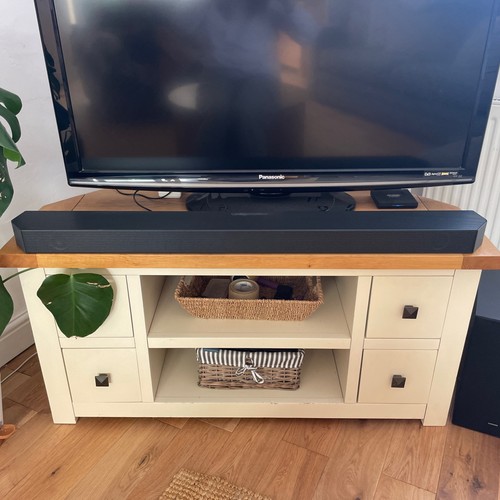 Samsung q600c 1 2 - samsung, hw-q600c