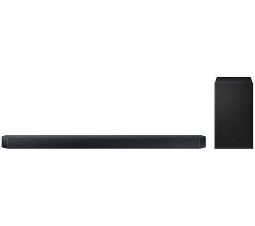 Samsung q600h 1 2 - samsung, hw-q600h/xu