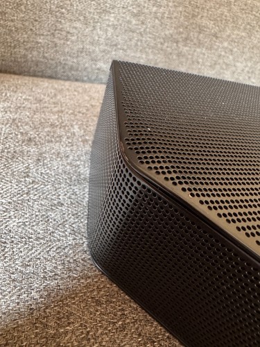 Samsung q700c dolby atmos - hw-q700c,