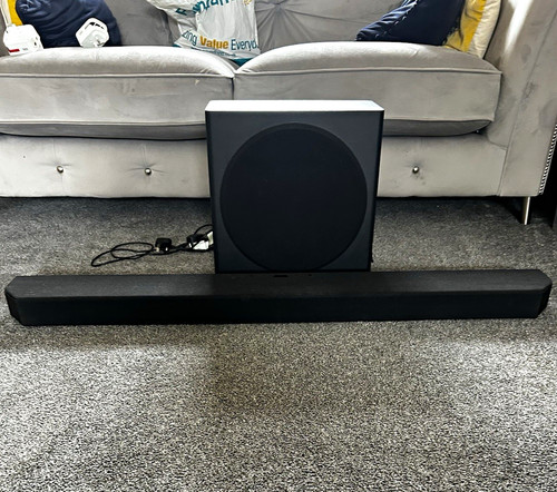 Samsung q900a 1ch - hw-q900a, dolby