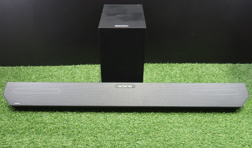 Samsung q600c bluetooth - samsung, hw-q600c